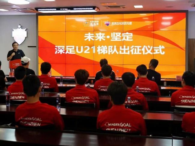 媒体驱动程序：完整课程
