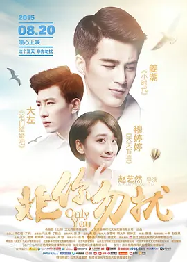 qvod经典视频在线播放